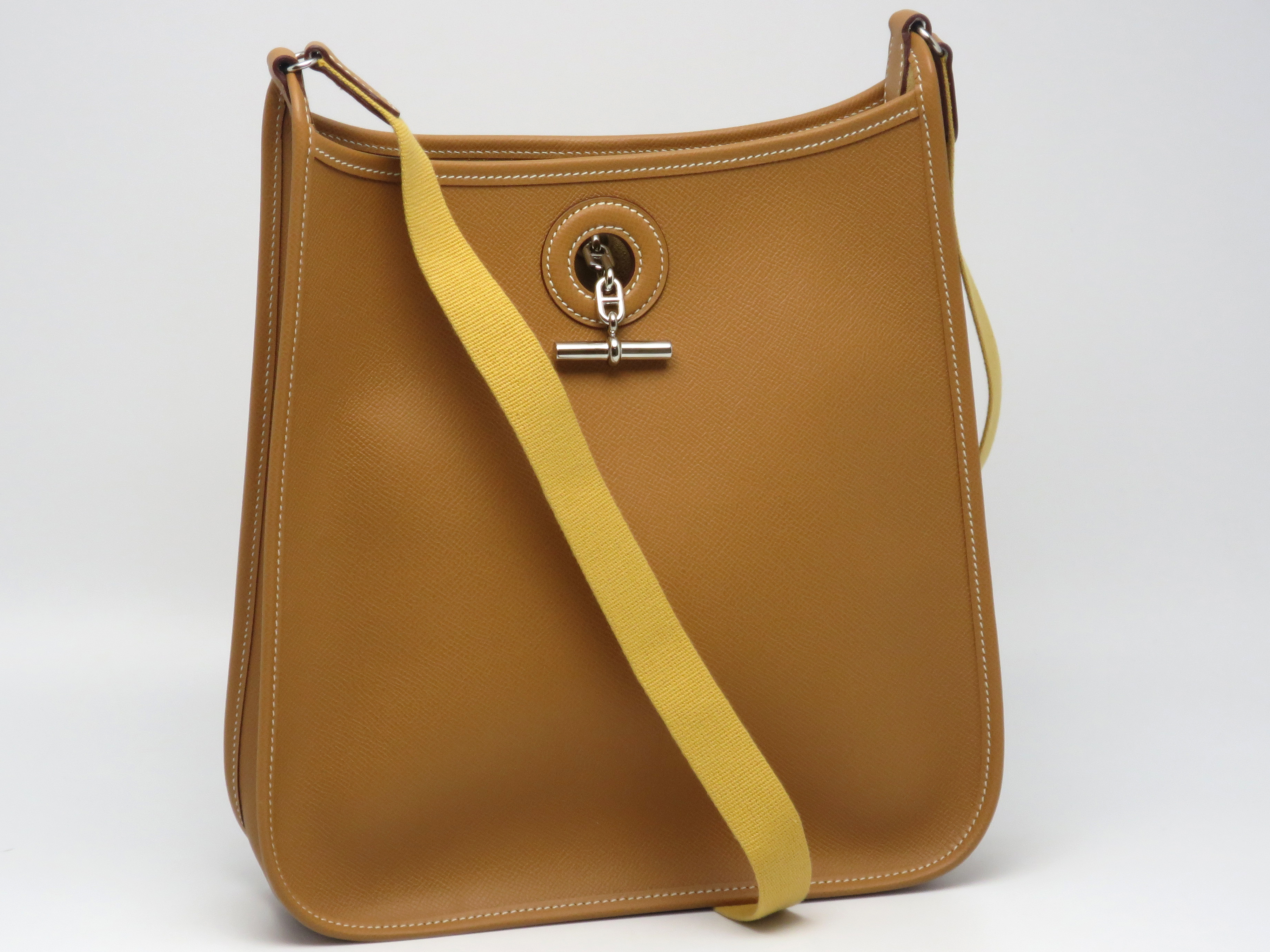 HERMES エルメス ヴェスパPMを出品しました！ | 新しい出品商品 | 京都 